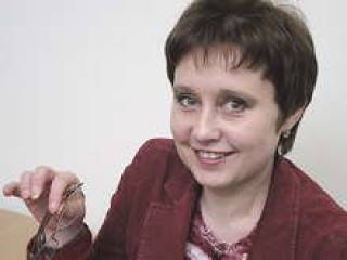 Дамокловы мечи офшора 
