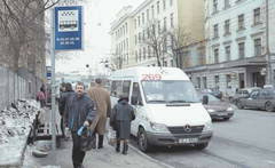 Руководство ООО Rīga Taxi уже задумалось о сокращении ста сотрудников.
