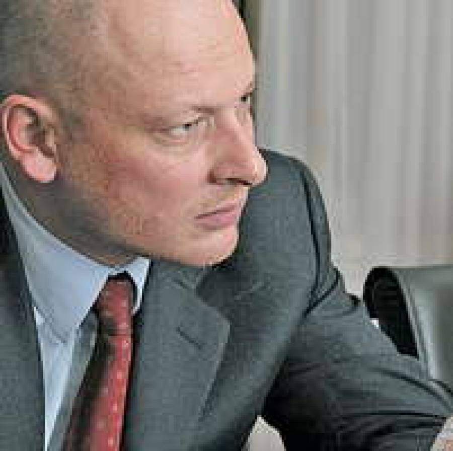 Александр Дубилет: &quot;Украине удалось избежать развития событий по непрогнозируемому сценарию&quot;