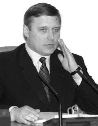 &quot;Да&quot; и &quot;нет&quot; не говорить. Россия оттянула решение главного нефтяного вопроса.