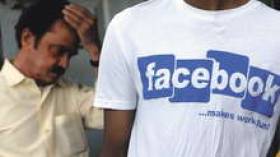 Впору задуматься: нужно ли тебе это удовольствие?