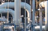 Стало известно о готовящихся в ЕС переговорах о снижении потолка цен на газ