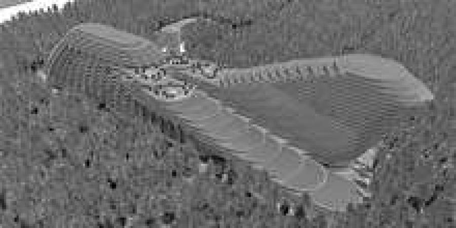 Каким быть лицу Юрмалы