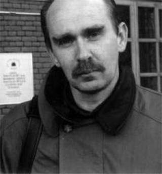 Карпичков обиделся. Две родины упрекают его в измене