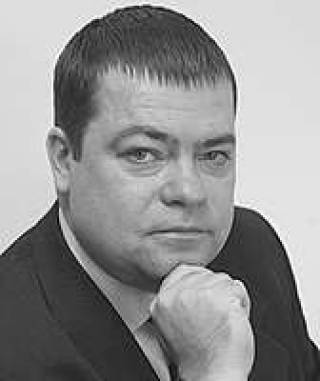 Удача наконец улыбнулась американскому доллару