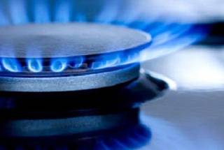 Украина пообещала до конца недели внести аванс за российский газ