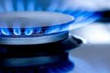 Украина пообещала до конца недели внести аванс за российский газ