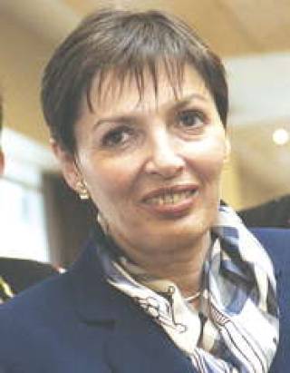Хорватия зовет в гости