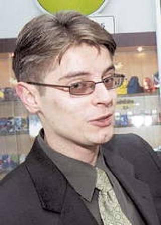 Контуры успешного сотрудничества
