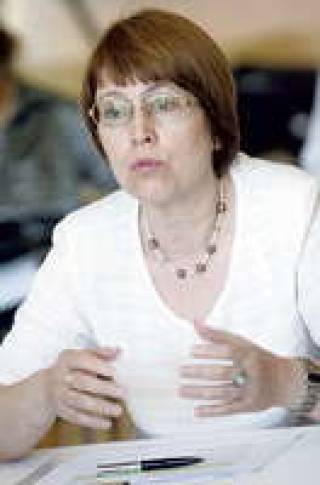 Над конкурсами поставят нового надзирателя