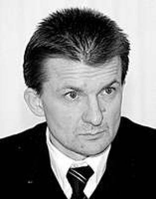 Арестован сапер из Сейма