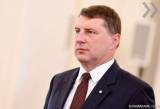Президент: у Латвии нет своей экономики