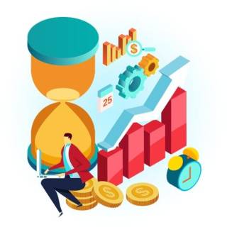 Обложение подоходным налогом с предприятий займов связанному обществу