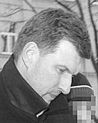 Только факты