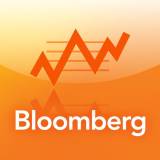 Bloomberg назвал наиболее ослабевшую к доллару валюту