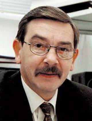  Андрей ТИКНУСС.