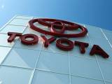 Toyota заплатит 22 миллиона долларов за расовую дискриминацию клиентов