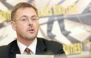 Алексей Лоскутов
