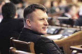 Айнар Шлесерс: &amp;quot;Мы должны привлекать холдинги&amp;quot;