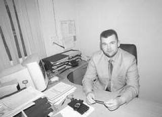  Андрис МАЧС.