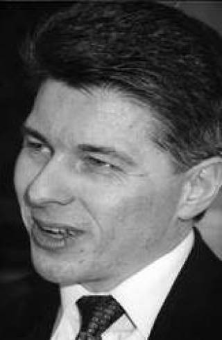 Расширение Gutta на Восток.Президент Gutta считает, что кризис - лучшее время для захвата рынков
