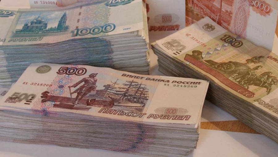 Деньги российских банков погрязли на Кипре