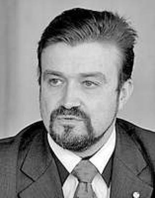 Белая смерть