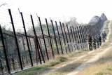 Латвийская стена на границе с Россией за 4 месяца подорожала на 2 миллиона евро