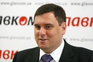 Киеву грозит банкротство