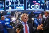 Экономике США напророчили резкий обвал