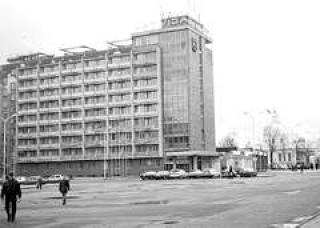 Кому продадут даугавпилсскую &quot;Латвию&quot;?