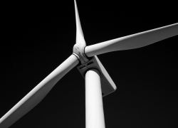 Спор о ветропарках: самоуправления не исключают обращения к президенту