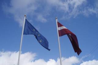 Европарламент открыл доступ к 3,08 млрд евро для поддержки здравоохранения стран ЕС
