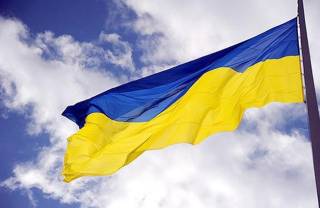 Сколько Европе будет стоить Украина?