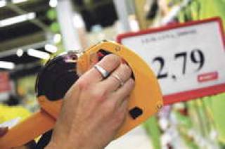 Расчеты губят инициативу