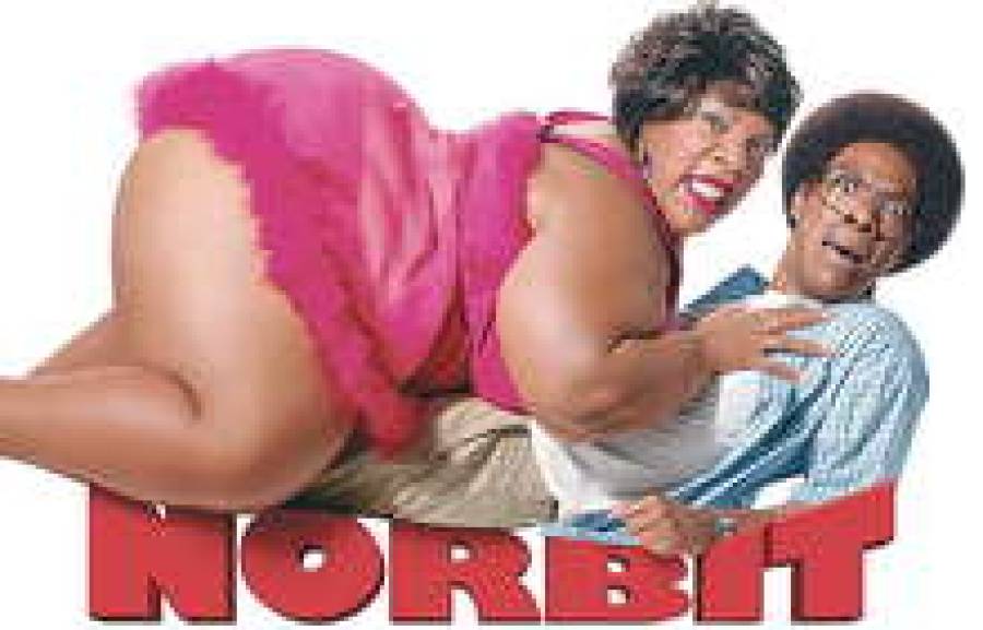 Сеансы магии и ее разоблачения