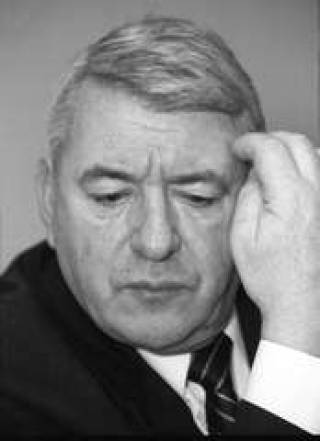 Адриан Давис: &quot;В Латвии не подсчитали, что нам даст ЕС и что мы проиграем&quot;