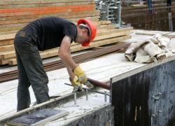 У борьбы за рабочую силу есть теневая сторона