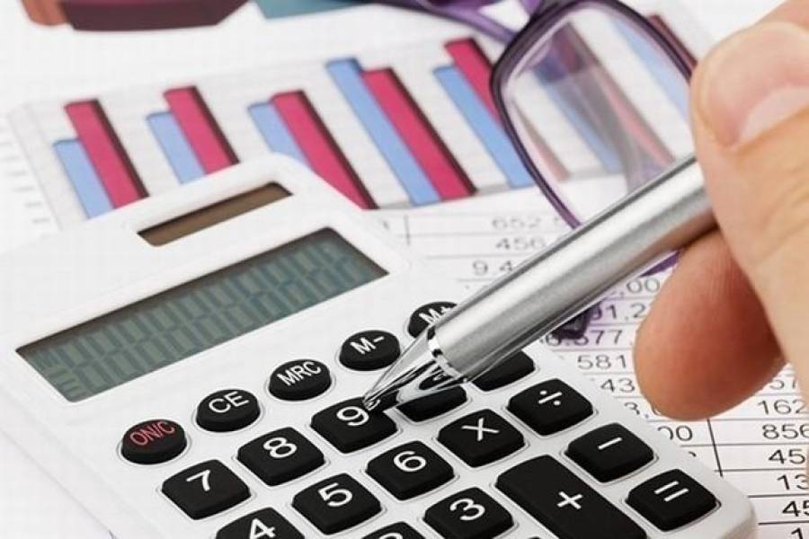 Власти готовят в новом году очередные изменения в налогах