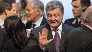 Откажут? Украинцы ждут денег от МВФ