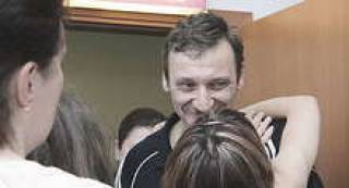 Убийство не доказано, но полицейский сядет