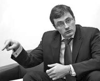 Арнис Салнайс: “Если дума будет судиться, она проиграет”.