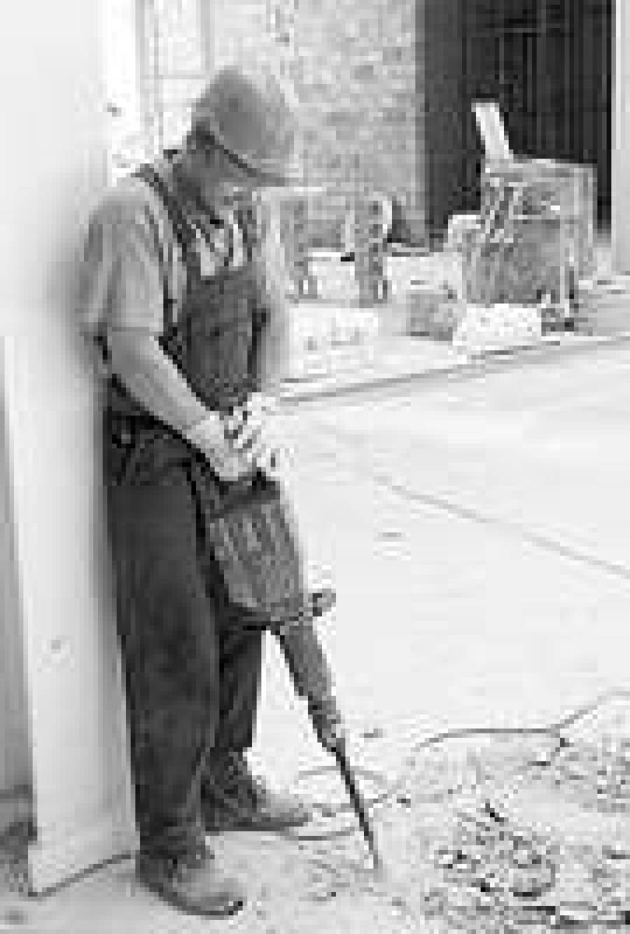 Ramirent нацелился на треть рынка аренды строительного оборудования