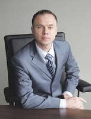 Инвестиции из стран Залива