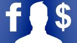 Facebook зарабатывает больше всех