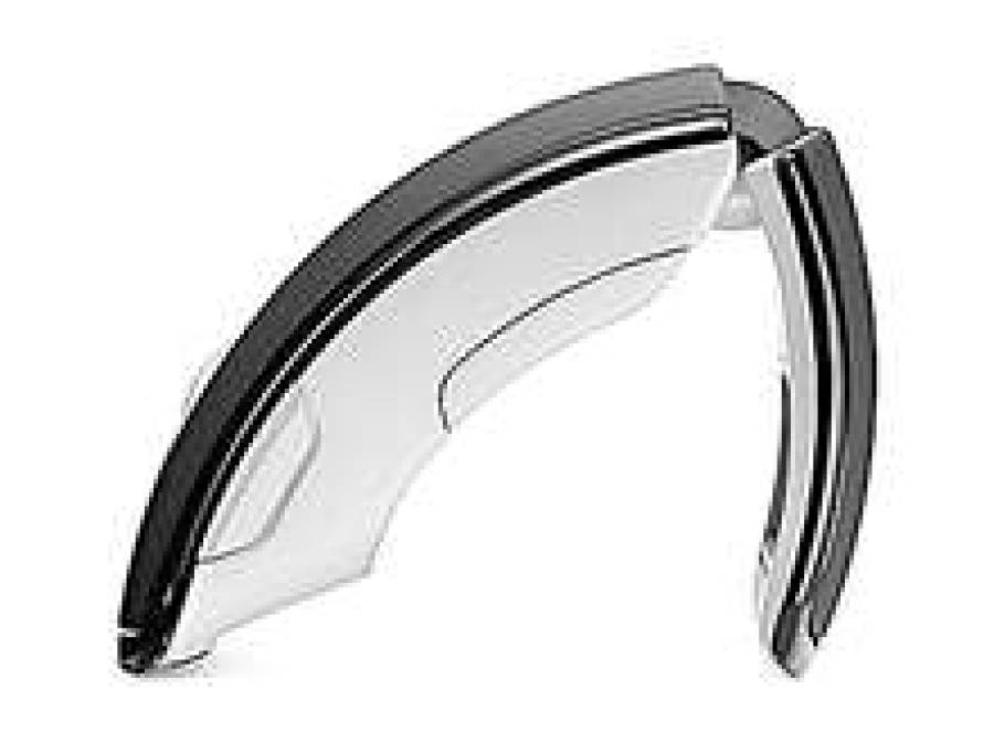 Новости компаний