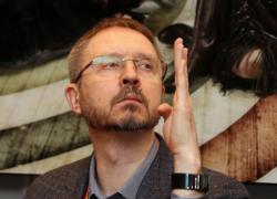 В госуправлении могут все согласовывать до бесконечности... Предприниматель в шоке