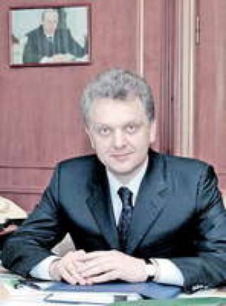 Российский министр огорчил транзитчиков