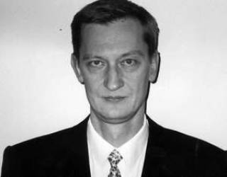 Есть ISO, будет и качество