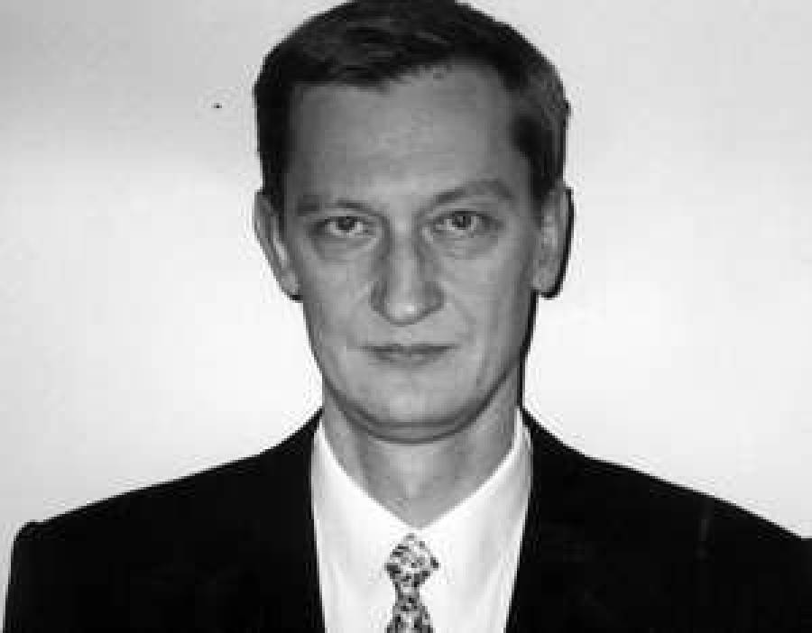 Есть ISO, будет и качество